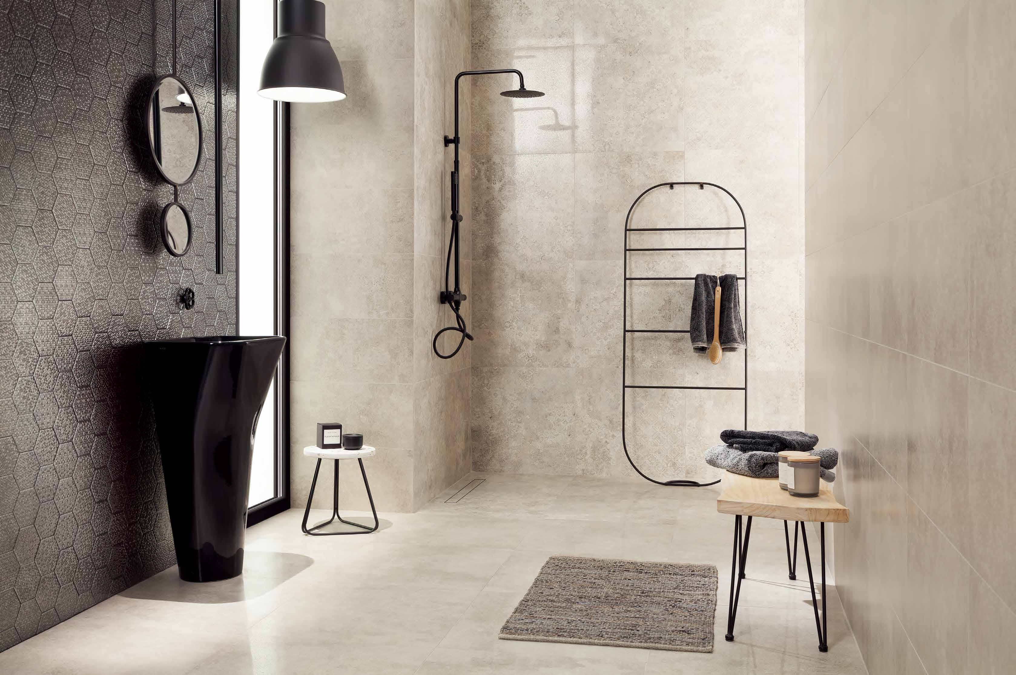 TERRAFORM collection