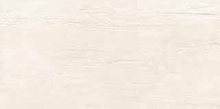 TERRAFORM Plain Ceramic Wall Tile 12X24