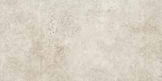 TERRAFORM Plain Ceramic Wall Tile 12X24 Smooth