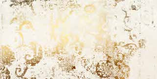 TERRAFORM Ceramic Wall Deco Tile 12X24