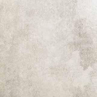 TERRAFORM Porcelain Wall & Floor Tile 24X24