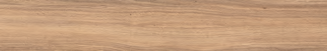 TOUCH 1 Wood Look Porcelain Wall & Floor Tile 8X48