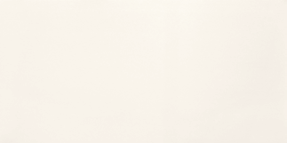 TOUCH 1 Plain Ceramic Wall Tile 12X24