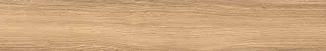 TOUCH 2 Wood Look Porcelain Wall & Floor Tile 8X48