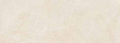 VESTIGE 1 Stone Look Ceramic Wall Tile 13X36