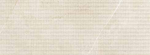 VESTIGE 1 Stone Look Ceramic Wall Deco Tile 13X36