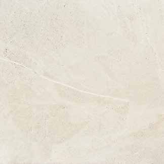 VESTIGE 1 Stone Look Porcelain Wall & Floor Tile 24X24
